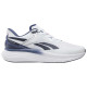 Reebok Viva Speed
